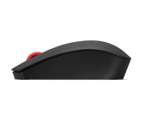 LENOVO Essential Wireless Combo