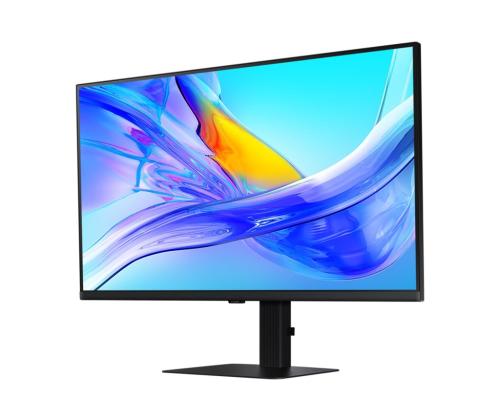 SAMSUNG ViewFinity S8 S80UD 32inch UHD