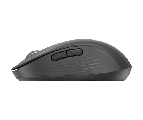 LOGI Signature M650 L Mouse large size