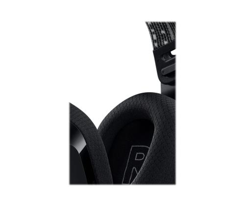 LOGI G733 Wireless LightSpeed RGB