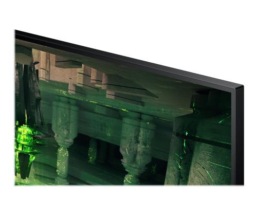 SAMSUNG Odyssey G4 S27BG400 27inch 16:9