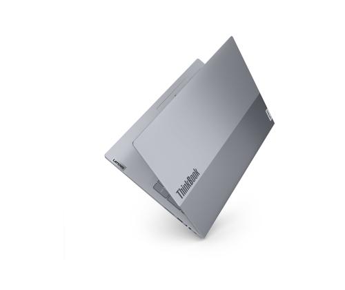 LENOVO TB 16 G8 U5-135H 16in 16GB 512GB