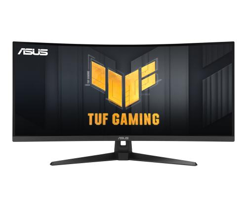 ASUS TUF Gaming VG34VQ3B 34inch VA WLED