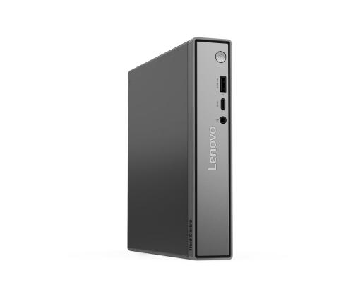 LENOVO Neo 50q G5 U5-210H 16GB 512GB