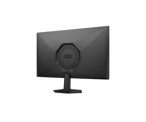 AOC 27G50F Gaming G50 27inch 180Hz OC