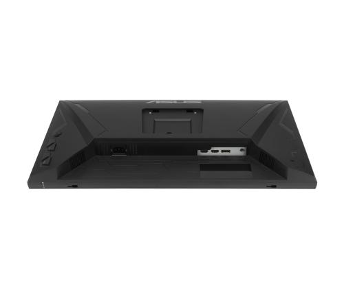 ASUS TUF Gaming VG259QMRL5A 25inch