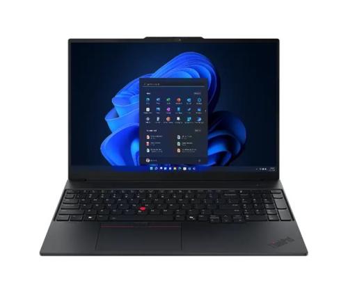 LENOVO E16 G3 R5-230 16 16GB 512GB