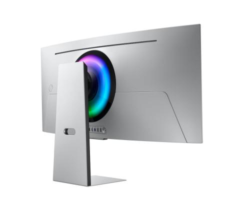 SAMSUNG LS34DG850SUXDU 34i UWQHD Curved