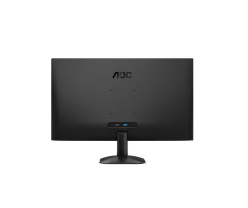 AOC 27B31H 27inch FHD IPS 120Hz