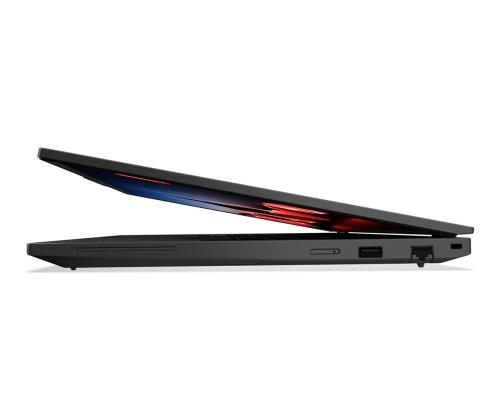 LENOVO T16 G4 RAI5P-340 32GB 512GB