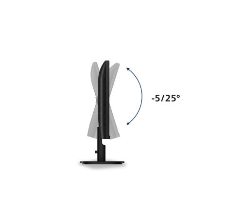 PHILIPS 24B2N2200/00 23i FHD 16:9 IPS