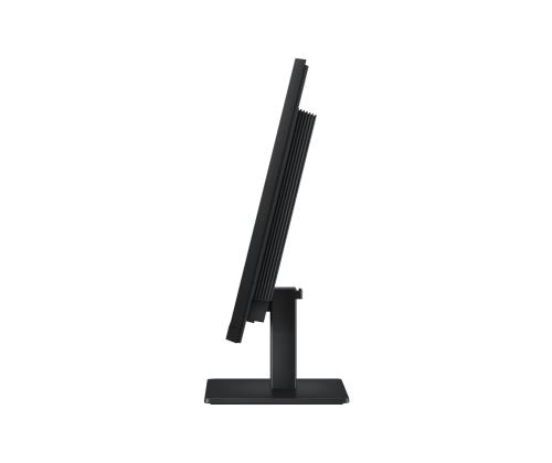 SAMSUNG LS27H700EAUXEN 27inch