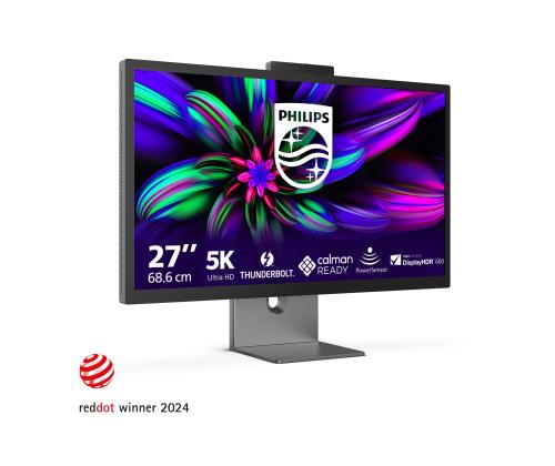 PHILIPS 27E3U7903/00 27inch 5K IPS 70Hz