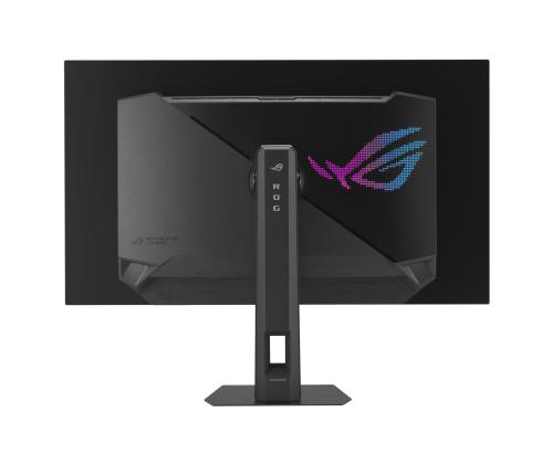 ASUS ROG Strix OLED XG32UCWG 31.5inch