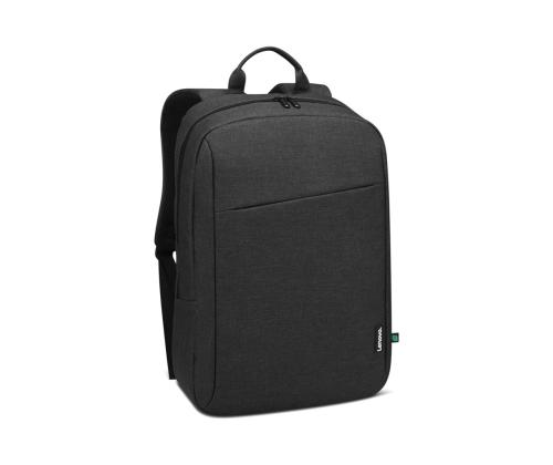 LENOVO ThinkPad 15.6inch Casual Backpack