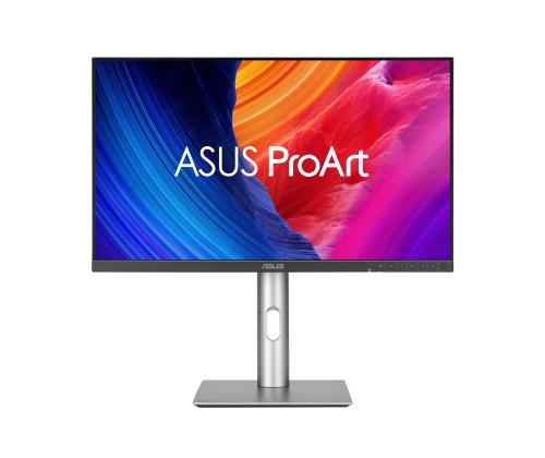 ASUS ProArt Display PA278CGRV 27inch
