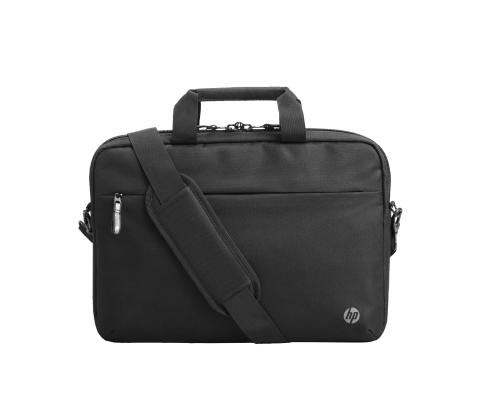 HP Rnw Business 14.1in Laptop Bag