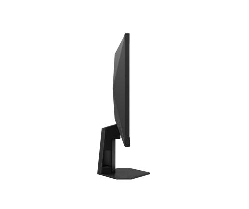 AOC 27G4ZRE Gaming 27inch 16:9 Fast IPS