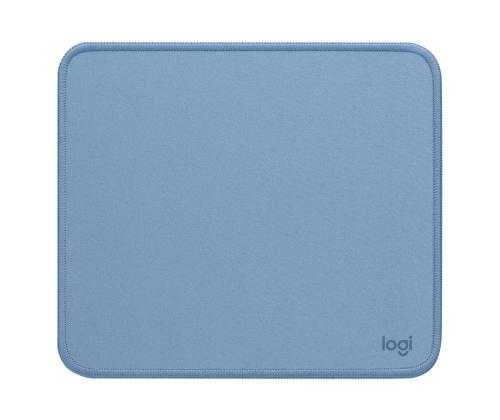 LOGI Mouse Pad Studio Series BLUE GREY