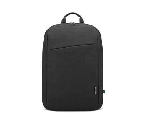 LENOVO ThinkPad 15.6inch Casual Backpack