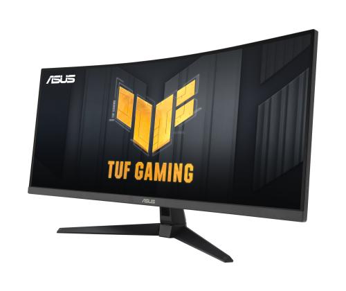 ASUS TUF Gaming VG34VQ3B 34inch VA WLED