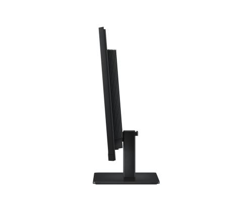 SAMSUNG LS27H700EAUXEN 27inch