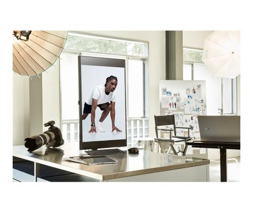 SAMSUNG ViewFinity S8 S80UD 32inch UHD