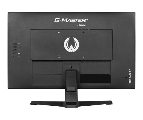 IIYAMA G2470HSU-B6 G-Master Red Eagle(P)