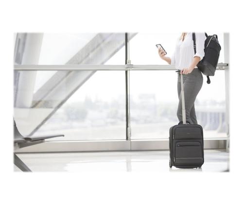 TARGUS 15.6inch CitySmart Laptop Roller