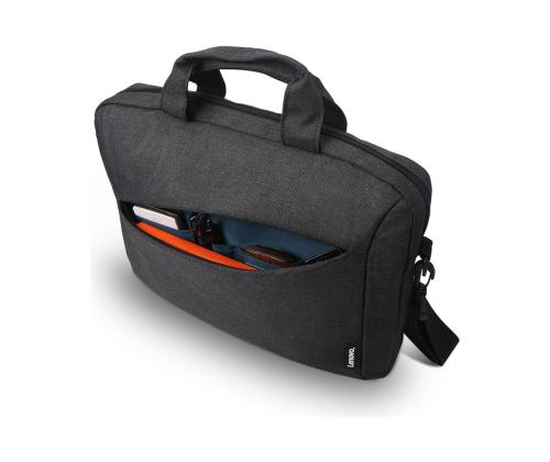 LENOVO 15.6inch Laptop Casual Toploader