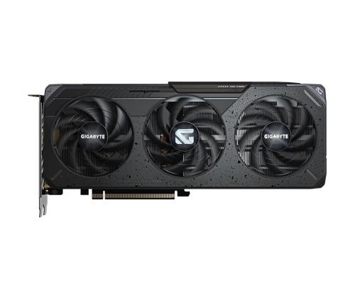 GIGABYTE Radeon RX 9060 XT Gaming 8GB