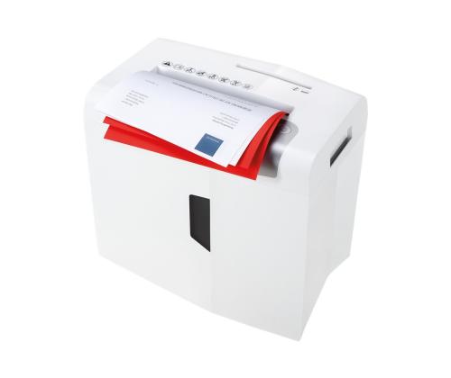 HSM 1043121 HSM Shredstar X5 - cross cut