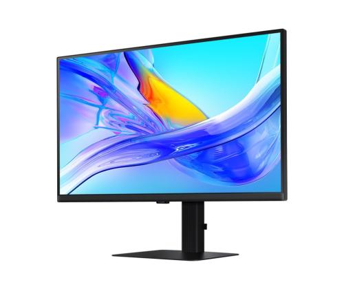 SAMSUNG Viewfinity S8 UD 27inch monitor