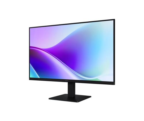SAMSUNG LS27F320GAUXEN 27inch IPS FHD
