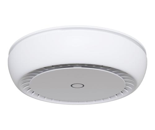 MIKROTIK cAP XL ac Access point AC1200