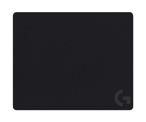 LOGI G240 Cloth Gaming Mouse Pad