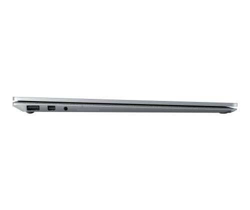 MS Srfc Laptop7 13i Plus 16GB 512GB