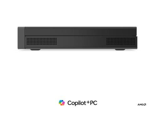 LENOVO TC neo 55q G6 R5 220 16GB 512GB