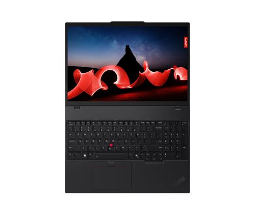 LENOVO T16 G4 RAI5P-340 32GB 512GB