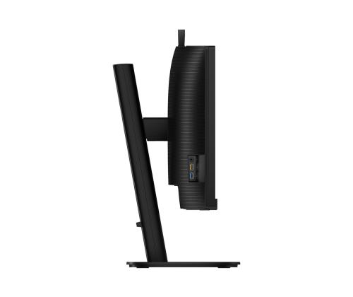 PHILIPS 34B2U3600CH/00 34inch UWQHD VA