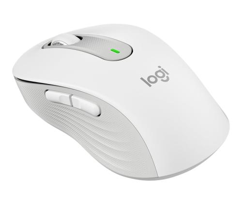 LOGI Signature M650 Mouse optical