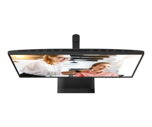 AOC Q27E4CV 27inch QHD IPS 120Hz 16:9