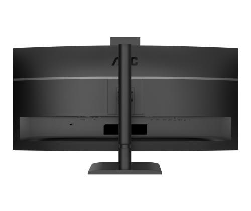 AOC 34inch 3440x1440 120HZ VA CURVED