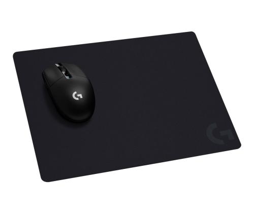 LOGI G440 Hard Gaming Mouse Pad