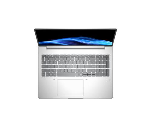 HP EB 6 G1i 16 U7 255U 16i 16/512 (ML)