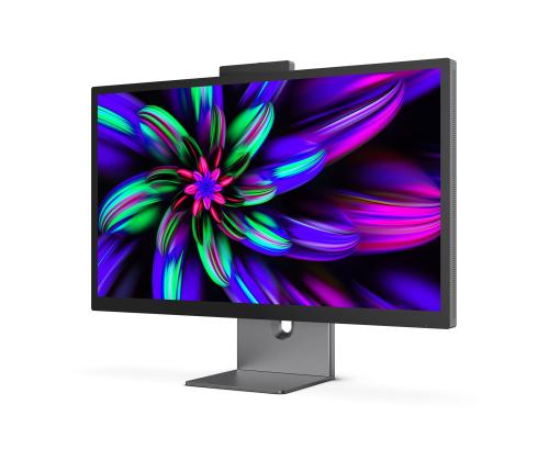 PHILIPS 27E3U7903/00 27inch 5K IPS 70Hz