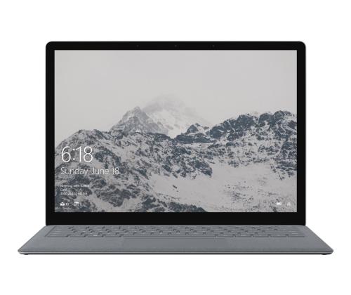 MS Srfc Laptop7 13i Plus 16GB 512GB