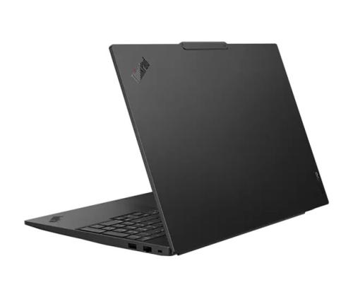 LENOVO E16 G3 R5-230 16 16GB 512GB