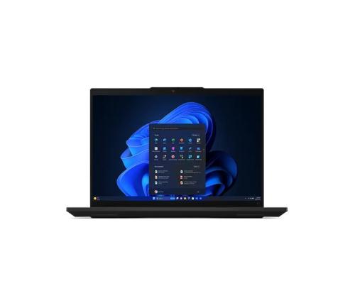 LENOVO TP L14 G6 R5P 215 14i 16GB 512GB