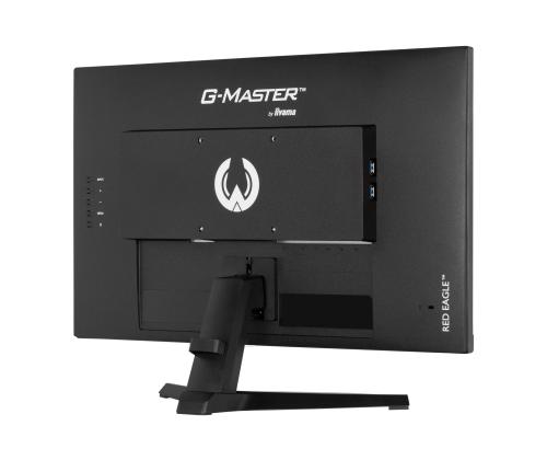 IIYAMA G2470HSU-B6 G-Master Red Eagle(P)